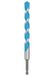Bosch Accessoires EXPERT Universeelboor | HEX-9 | MultiConstruction | 16x150x200 - 2608902279