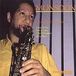 Monsoon Steeplechase Gary Bartz - Monsoon