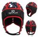 Rugby protection pour Enfants