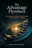 The Libri GmbH The Advantage Flywheel Paperback