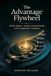 The Libri GmbH The Advantage Flywheel Paperback