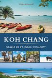 KOH CHANG GUIDA DI VIAGGIO 2026-2027
