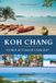 KOH CHANG GUIDA DI VIAGGIO 2026-2027