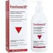 EMOLIENTA QP EMULSION 300 ML