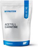 MyProtein Acetyl L-Carnitine - 250G - Poeder
