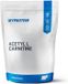 MyProtein Acetyl L-Carnitine - 250G - Poeder