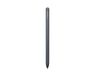 Samsung S-Pen Stylus - Noir - pour Galaxy Tab S7 FE