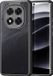 Dux Ducis Aimo Series Back Cover for Xiaomi Redmi Note 14 Pro 5G - Black