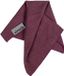VirtuFit Serviette de yoga premium - 76 x 51 cm - Mulberry
