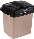 Lafe Chillbox