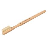 Redecker brosse à dents enfant en bois