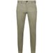 PME Legend American Classic Chino Groen -