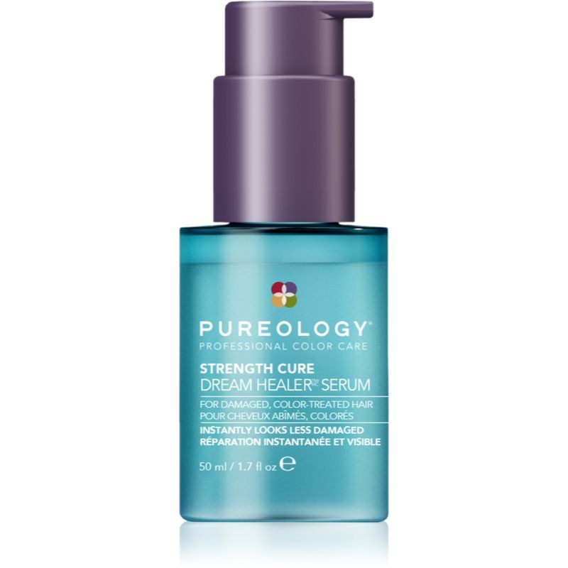 Pureology Strength Cure