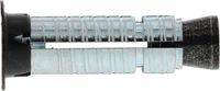 Prima Spreidanker m8x55 d.14 verzinkt - 050401