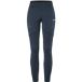 Craft Leggings voor dames Craft Core Nordic Club