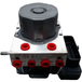 Audi Unité hydraulique ABS d'occasion A1 ♻️ Réf. OE. 6r0614517albef - Garantie à vie