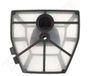 BPC Parts Filtre à air pour ECHO CS-590, CS-600, CS-620
