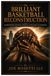 The Brilliant Basketball Reconstruction: An Independent Historical Chronicle Of Resilience In Loudonville