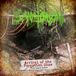 Arrival Sanatorium - Arrival Of The Forgotten Ones...20 Years Later (CD)