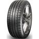 Davanti Protoura Sport 245/45R18 100Y XL BSW