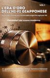 L'Era Libri GmbH Alta Fedeltà by Maurizio Giannotti- L'Era d'Oro dell'Hi-Fi Giapponese