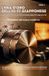 L'Era Libri GmbH Alta Fedeltà by Maurizio Giannotti- L'Era d'Oro dell'Hi-Fi Giapponese