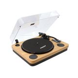 MOOOV 477361 Bluetooth Vinylplaat