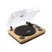 MOOOV 477361 Bluetooth Vinylplaat