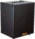 Markbass CMB 151 Black Line 1x15 inch 150 watt basgitaarversterkercombo