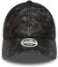 New Era Pet New Era Wmns Worn Pu 9Twenty Neyyan - Fashion Wear - Vrouwen