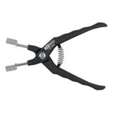 KS Tools 115.1307 Relaistang, recht