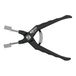 KS Tools 115.1307 Relaistang, recht