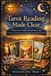 Tarot Bol Tarot Reading Made Clear