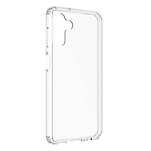 ZAGG Beschermhoes Samsung Galaxy A13 5 g - 0840056157934