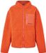 Endura Forty1thirty Polaire Orange L