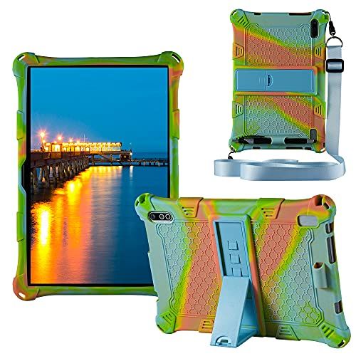 YHFZR DUODUOGO T618 Case / - / - / 02