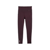 PUMA Favorite Forever High Waist 7/8 Tight