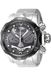 Invicta Venom 48169 Montre homme Quartz - 54 mm