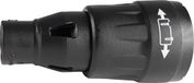 Makita 195604-2 Neusstuk 3/8 En 10,0mm