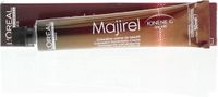 L'Oréal Professionnel Haarverf Majirel 7.4 Blond Koper 50ML