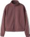 NAME IT Meisjes Vesten - Wild Ginger - Maat 122/128