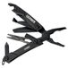 Gerber Multitool Dime mini - 8 functies - noir