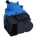 Maxgear Interrupteur des feux de freins MAXGEAR 50-0604