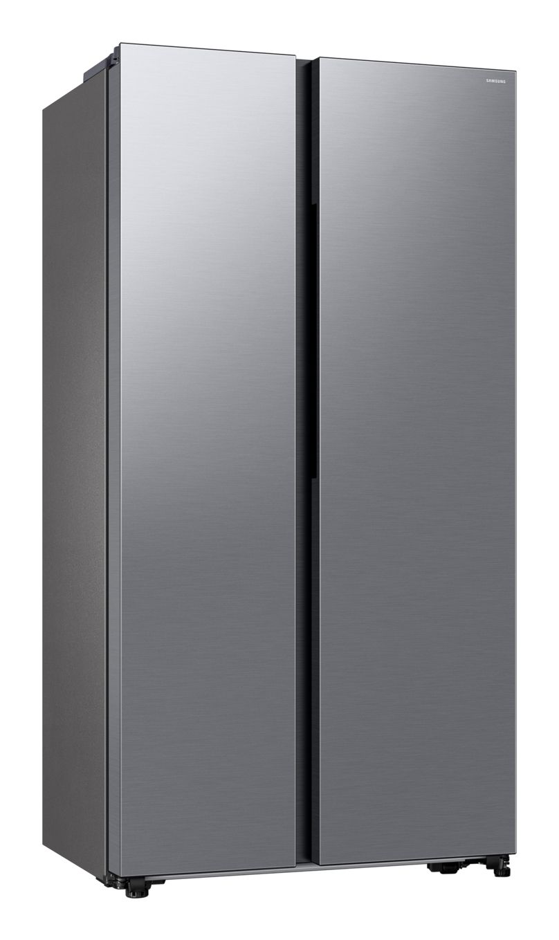 Samsung RS57DG400EM9