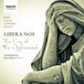 Sonic Rendezvous Owen Contrapunctus / Rees - Libera Nos: The Cry Of The Oppressed