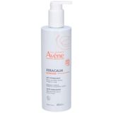 Avene Xeracalm Nutrition Lait Nutritionnel, 400 ml