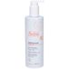 Avene Xeracalm Nutrition Lait Nutritionnel, 400 ml
