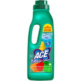 ACE Ultra For Colours Laundry Stain Remover Liquid 1000 ml