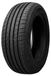 SUNNY pneus, taille 185/70 R14, charge 88, indice de vitesse T, modèle NP226