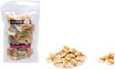 Beeztees Tasty Treats Cookie Wraps met Kip - hondenkoekjes - Hondensnacks - Hondensnoepjes - M - 200 gram